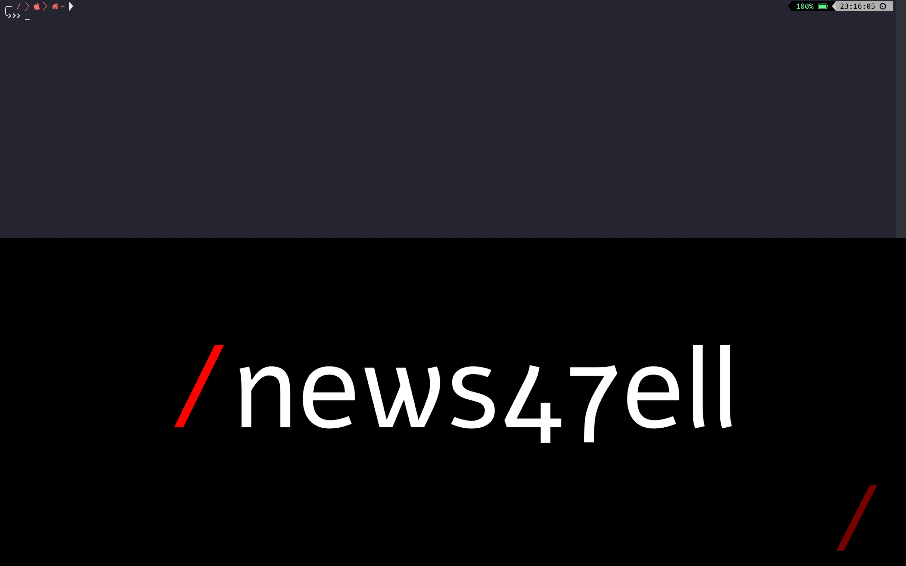 news47ell_iterm2_hotkey